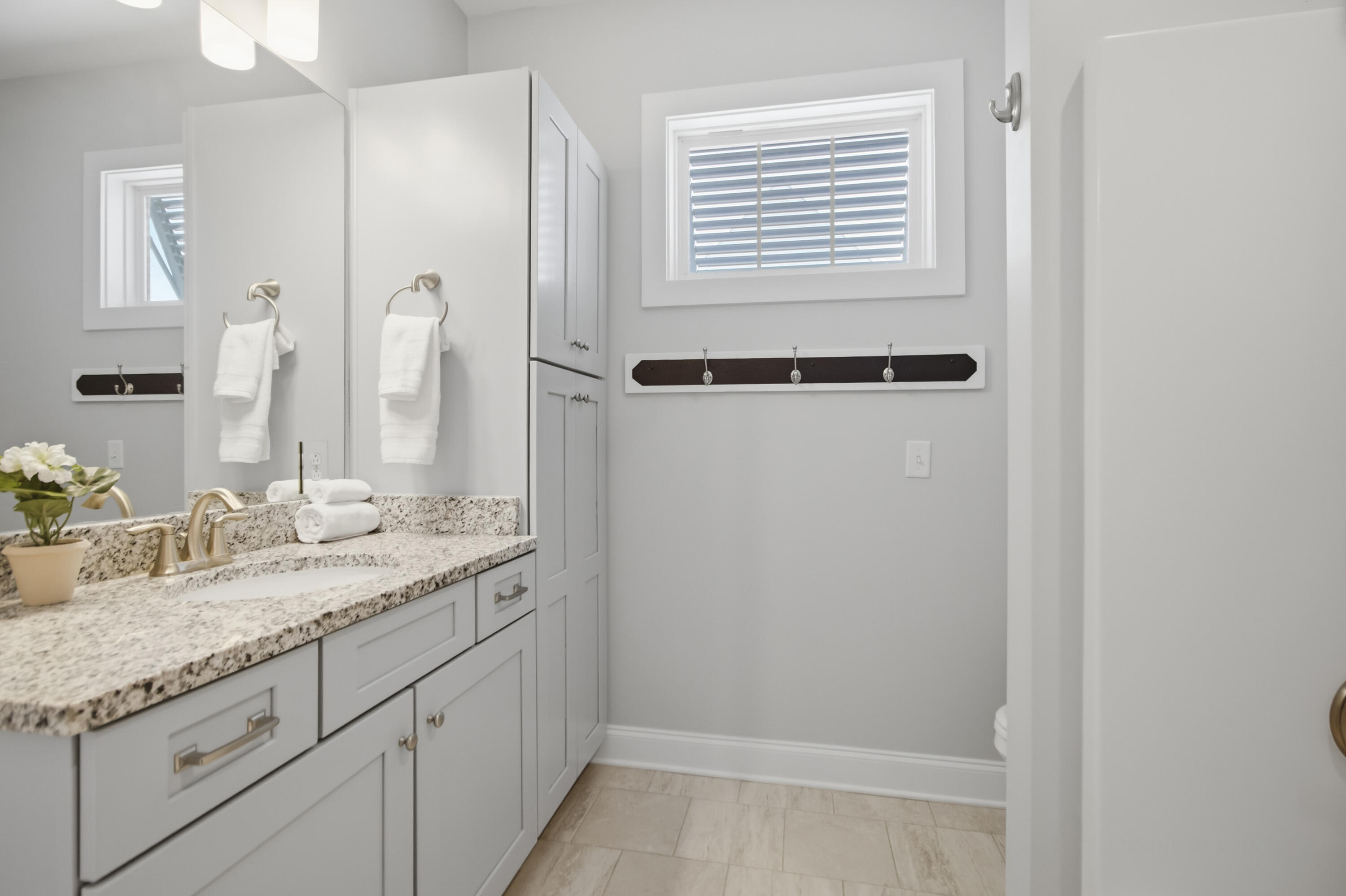 4007 Capensis Lane Ravenel, SC 29470 - Photo 45 of 76 4007 Capensis -Tidalcreekphoto- (66)