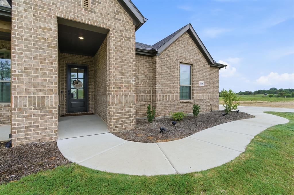 8800 Prather Road Springtown, TX 76082 - Photo 5 of 40