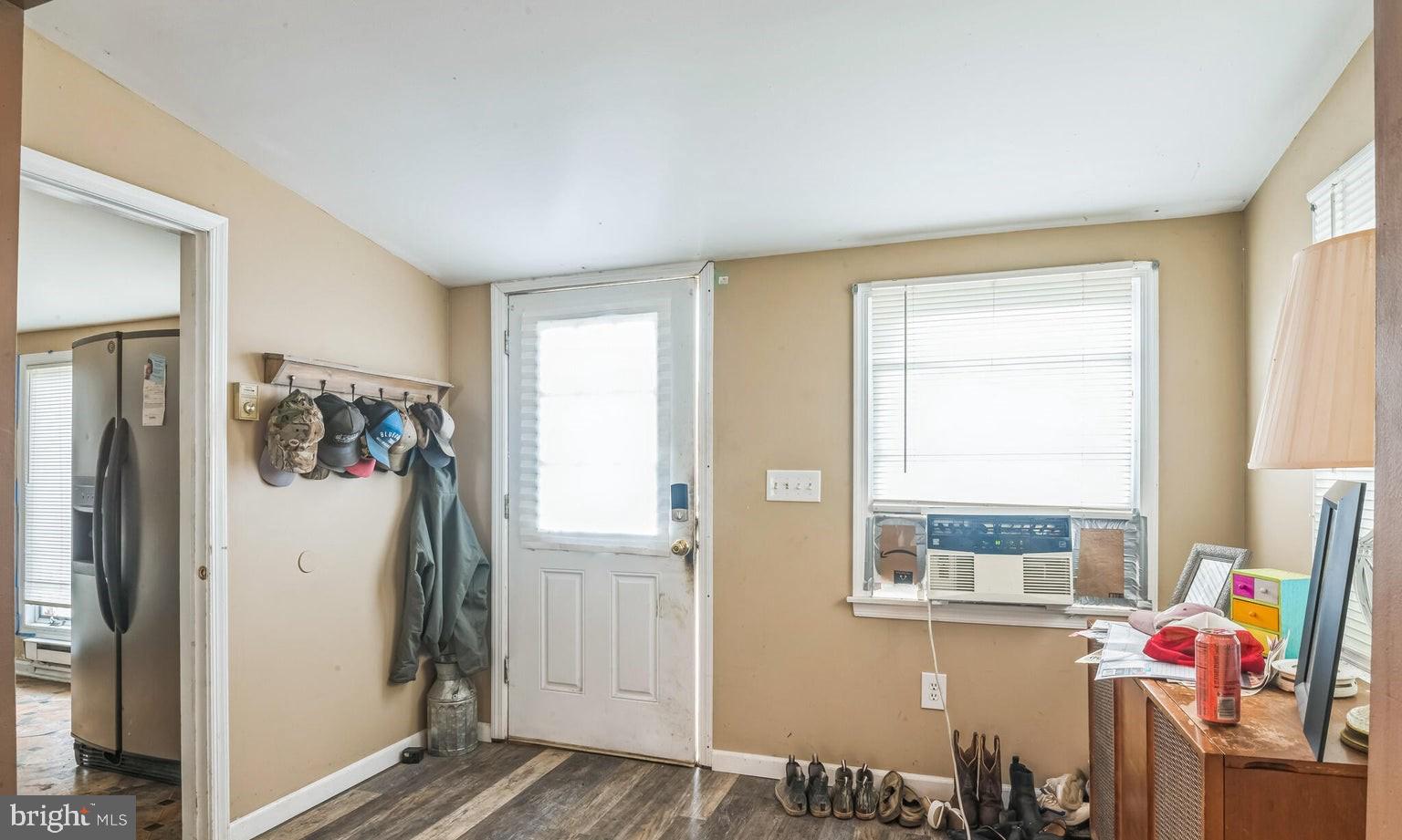 195 Sims Place Barnegat, NJ 08005 - Photo 2 of 9