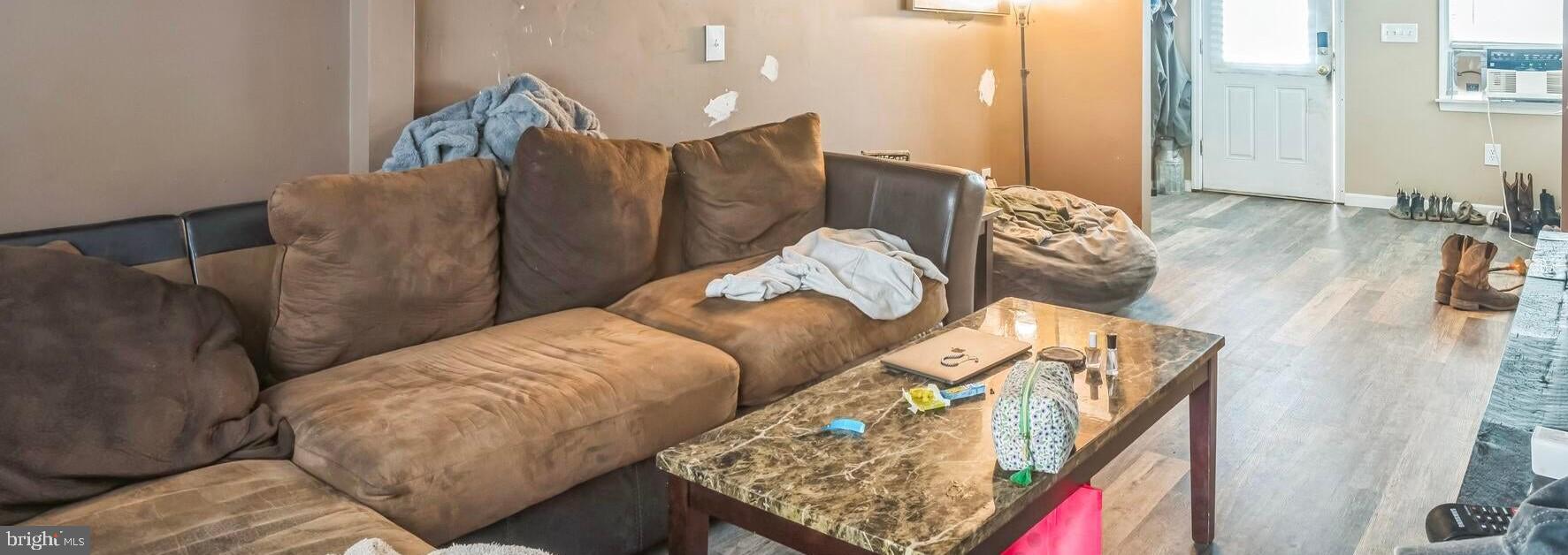 195 Sims Place Barnegat, NJ 08005 - Photo 3 of 9