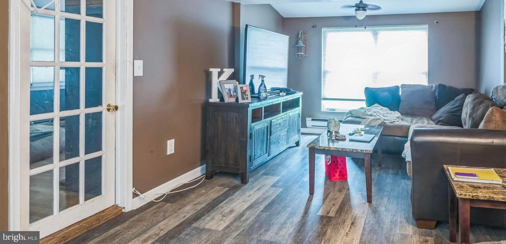 195 Sims Place Barnegat, NJ 08005 - Photo 5 of 9