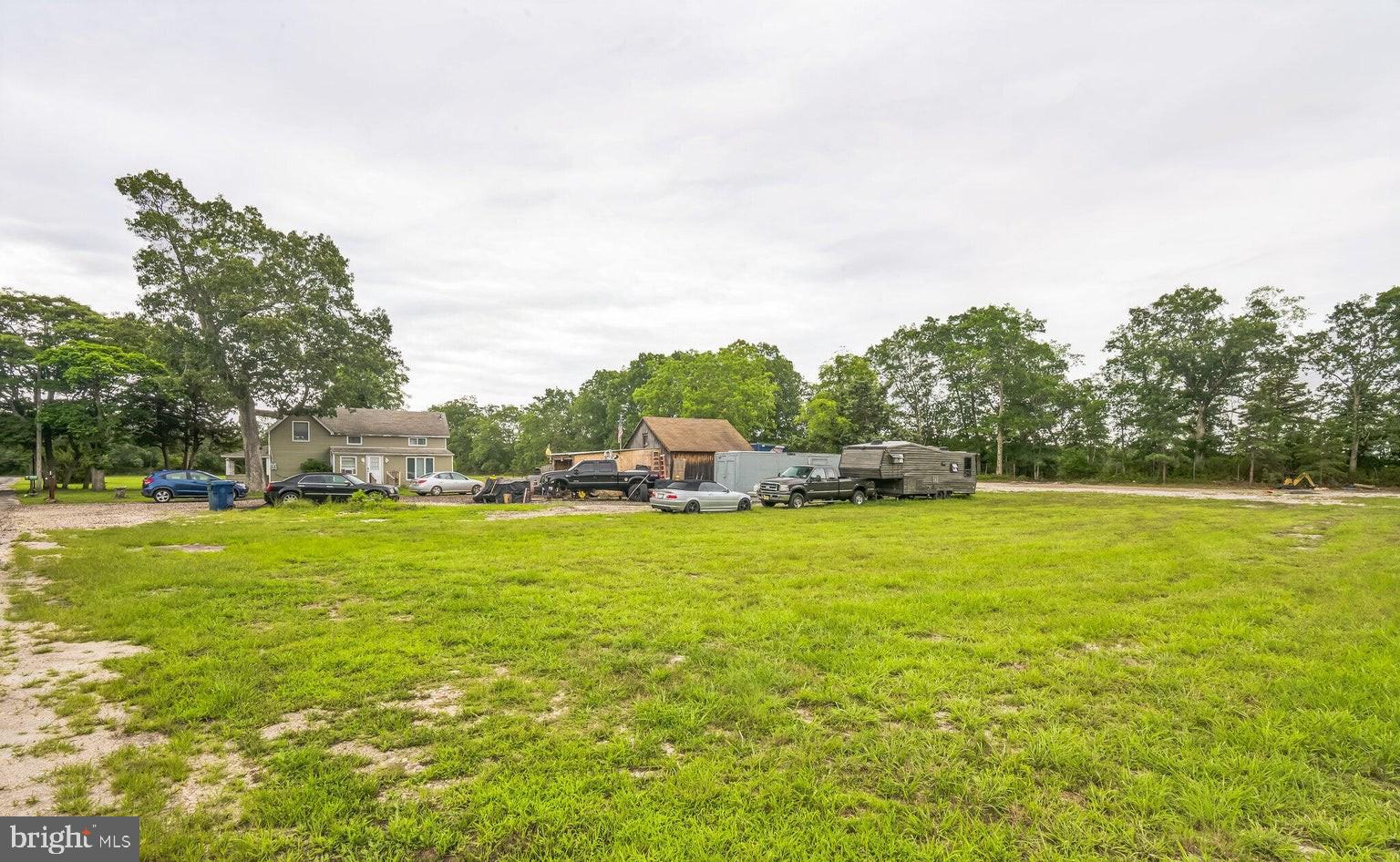 195 Sims Place Barnegat, NJ 08005 - Photo 6 of 9