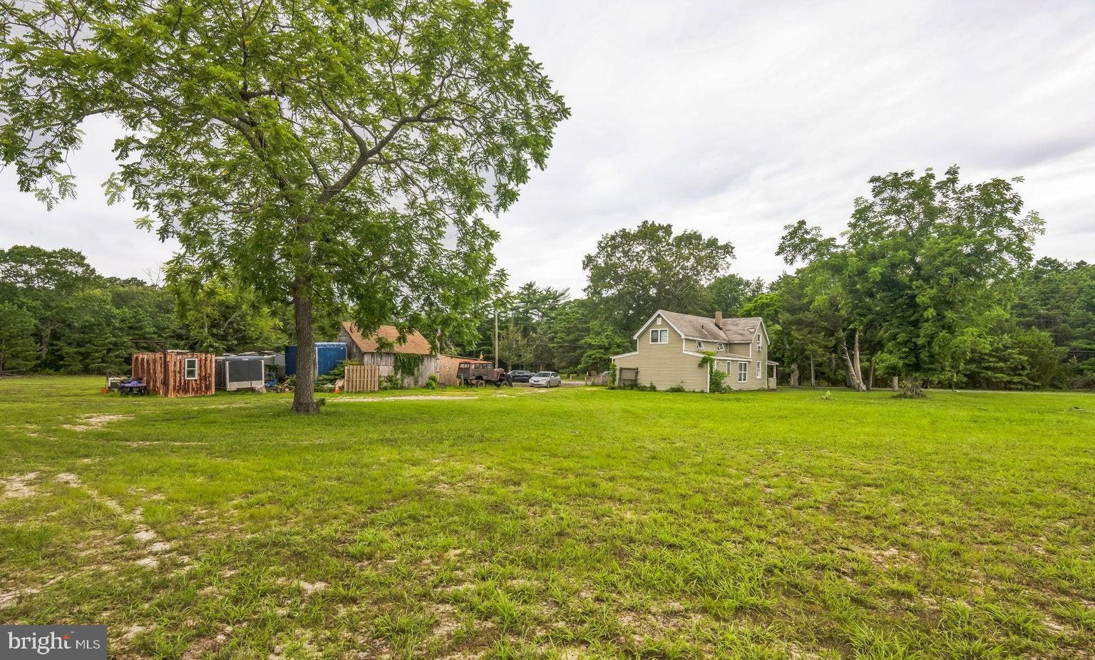 195 Sims Place Barnegat, NJ 08005 - Photo 7 of 9