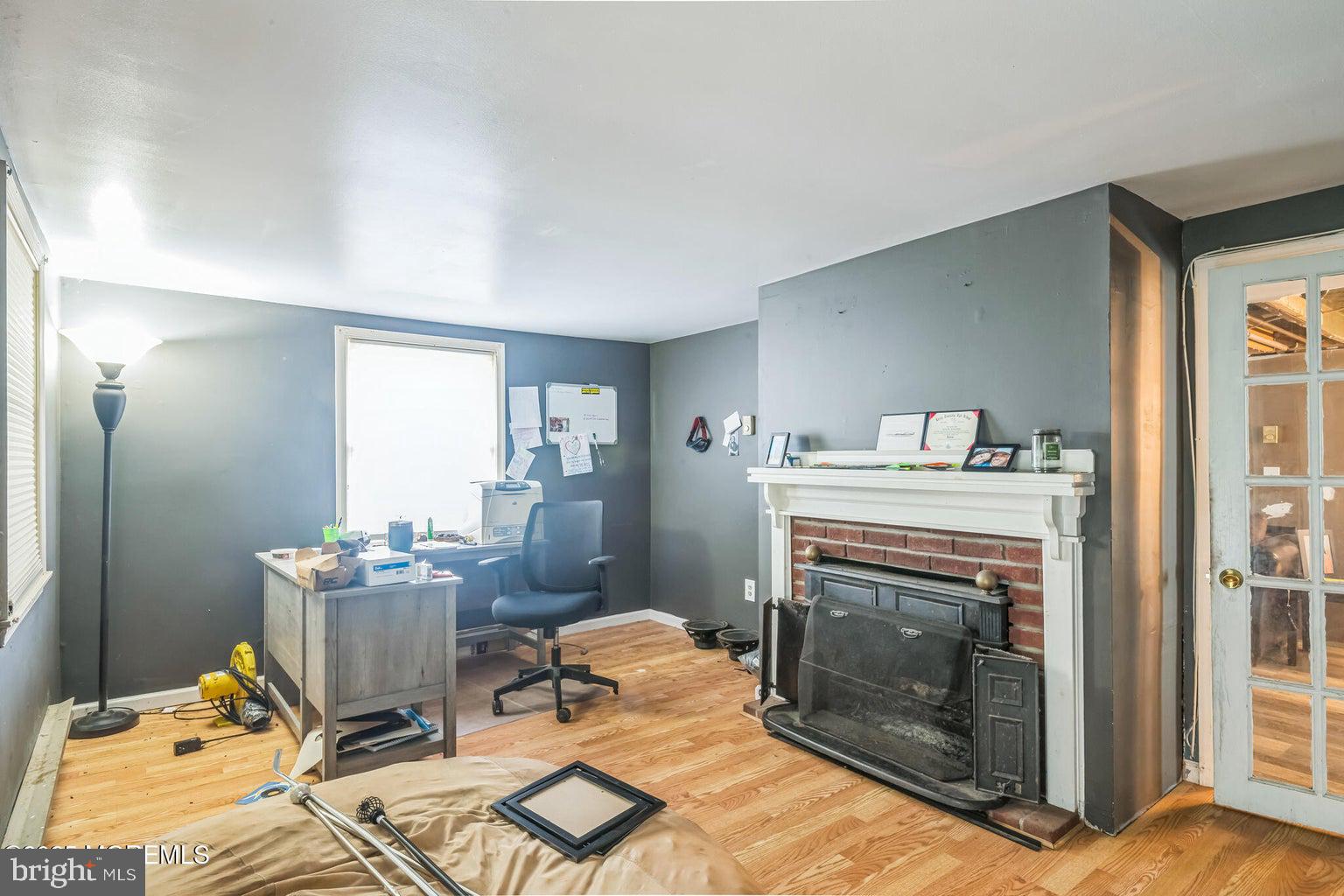 195 Sims Place Barnegat, NJ 08005 - Photo 8 of 9