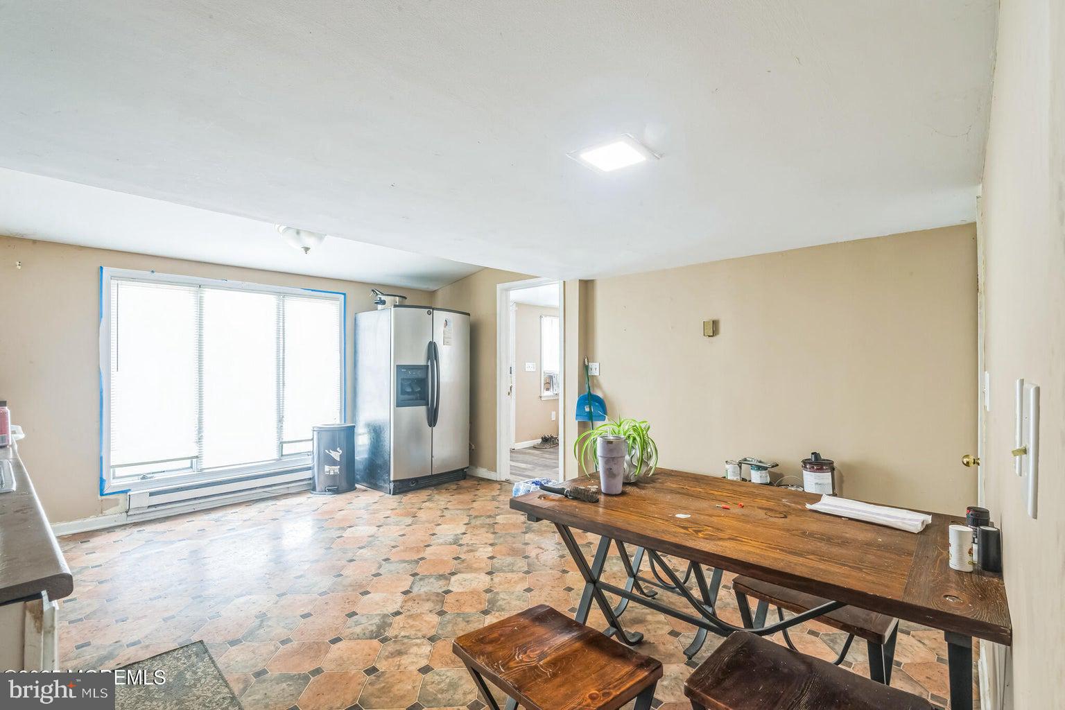 195 Sims Place Barnegat, NJ 08005 - Photo 9 of 9