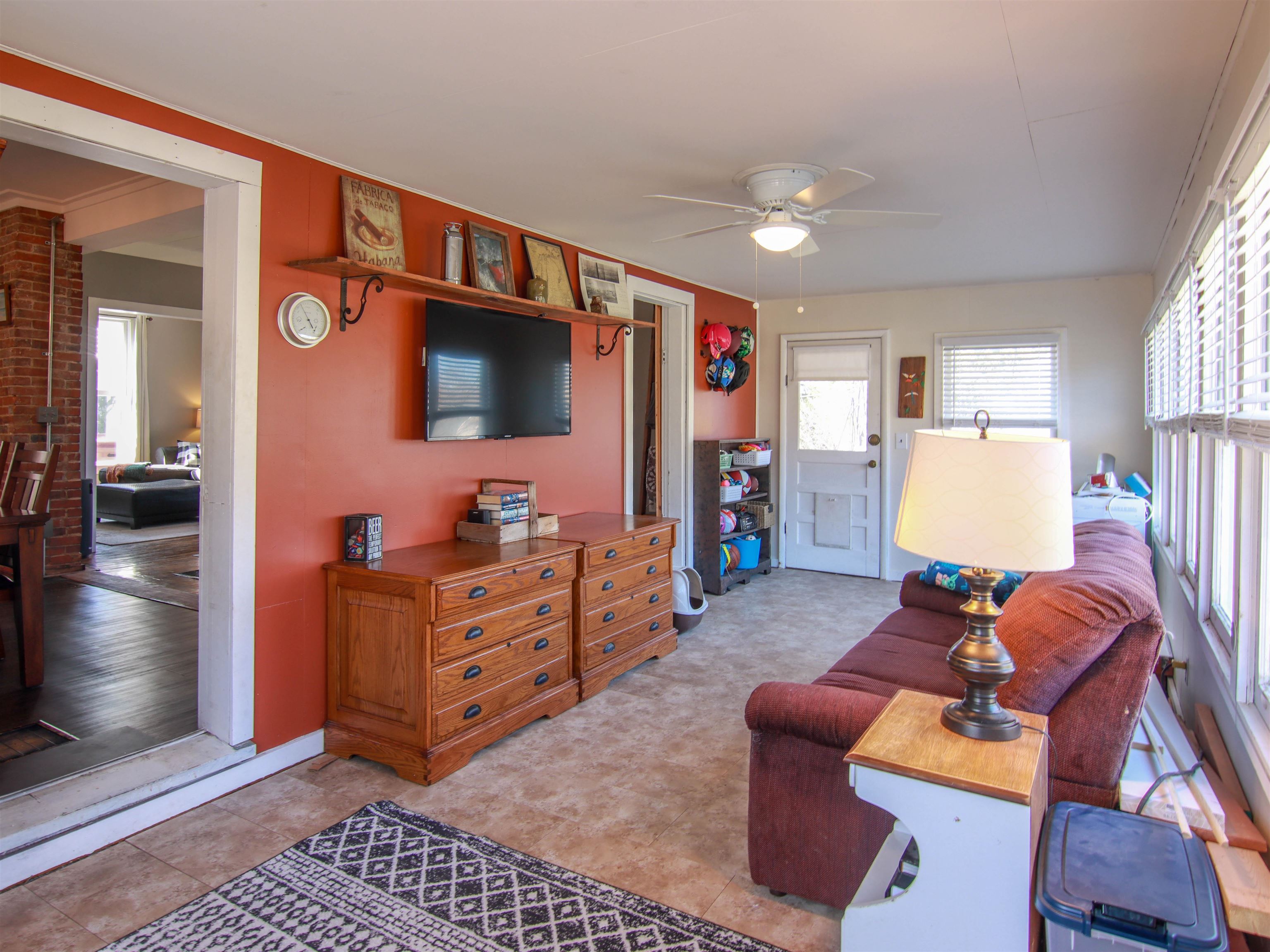 7675 Potter Road Bear Lake, MI 49614 - Photo 20 of 54 Gallery Image 20