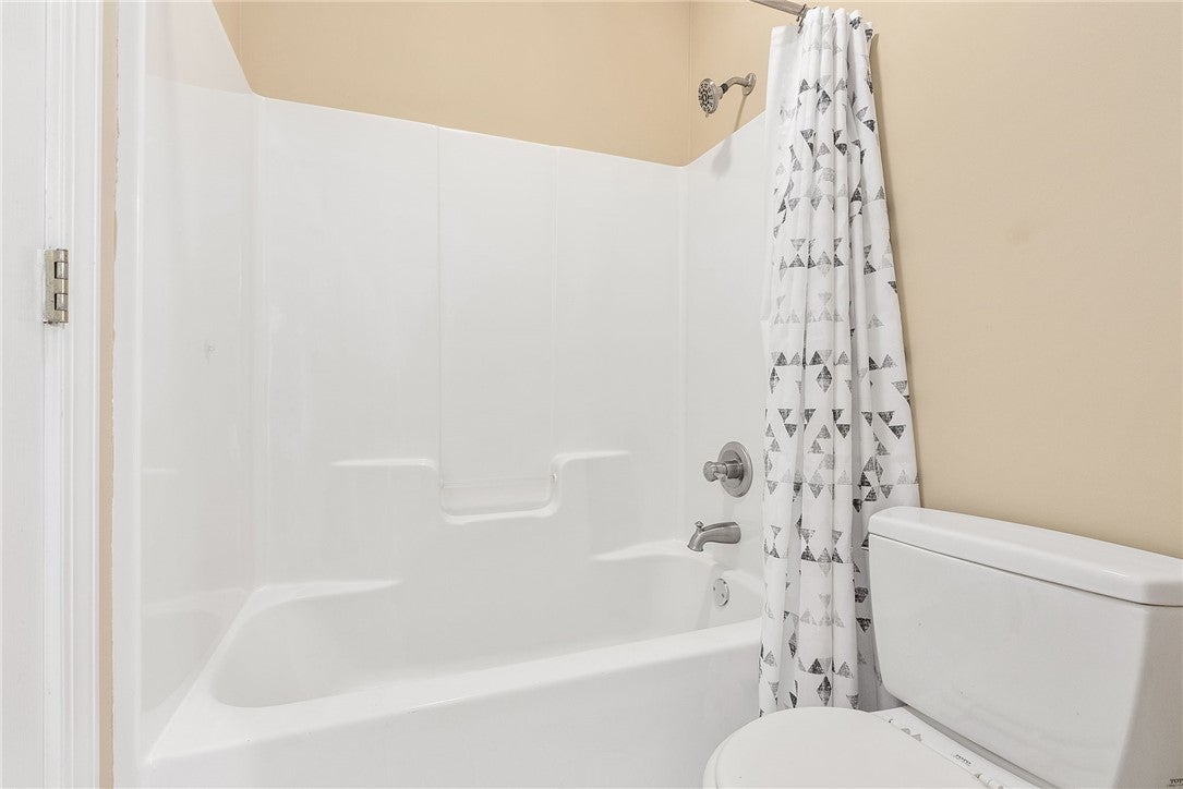 5050 Heath Road Opelika, AL 36801 - Photo 30 of 50 Gallery Image 30