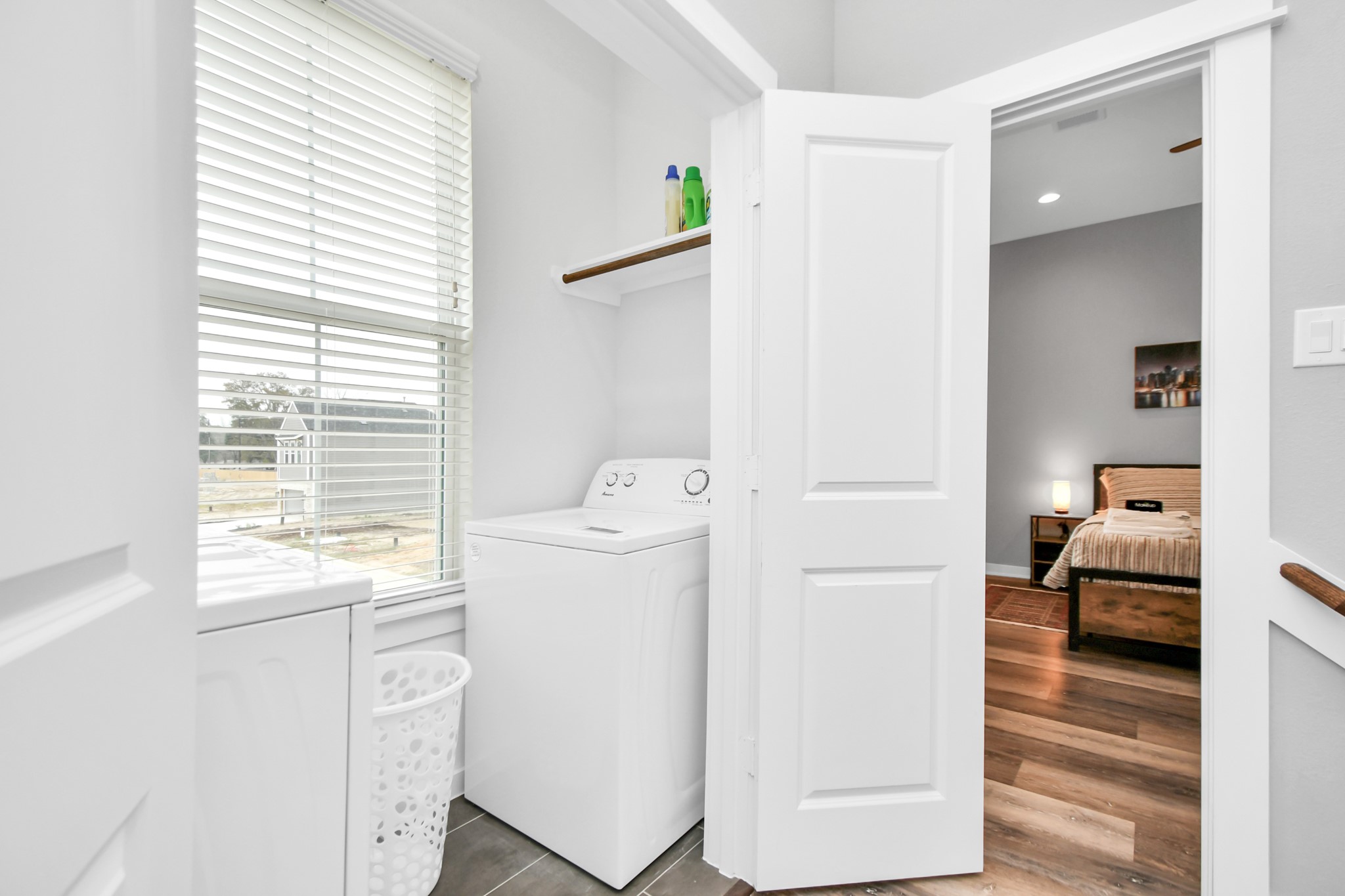 407 Stonework Oaks Lane Houston, TX 77076 - Photo 31 of 34