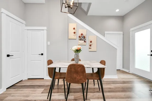 $2,100 | 407 Stonework Oaks Lane, Houston, TX 77076