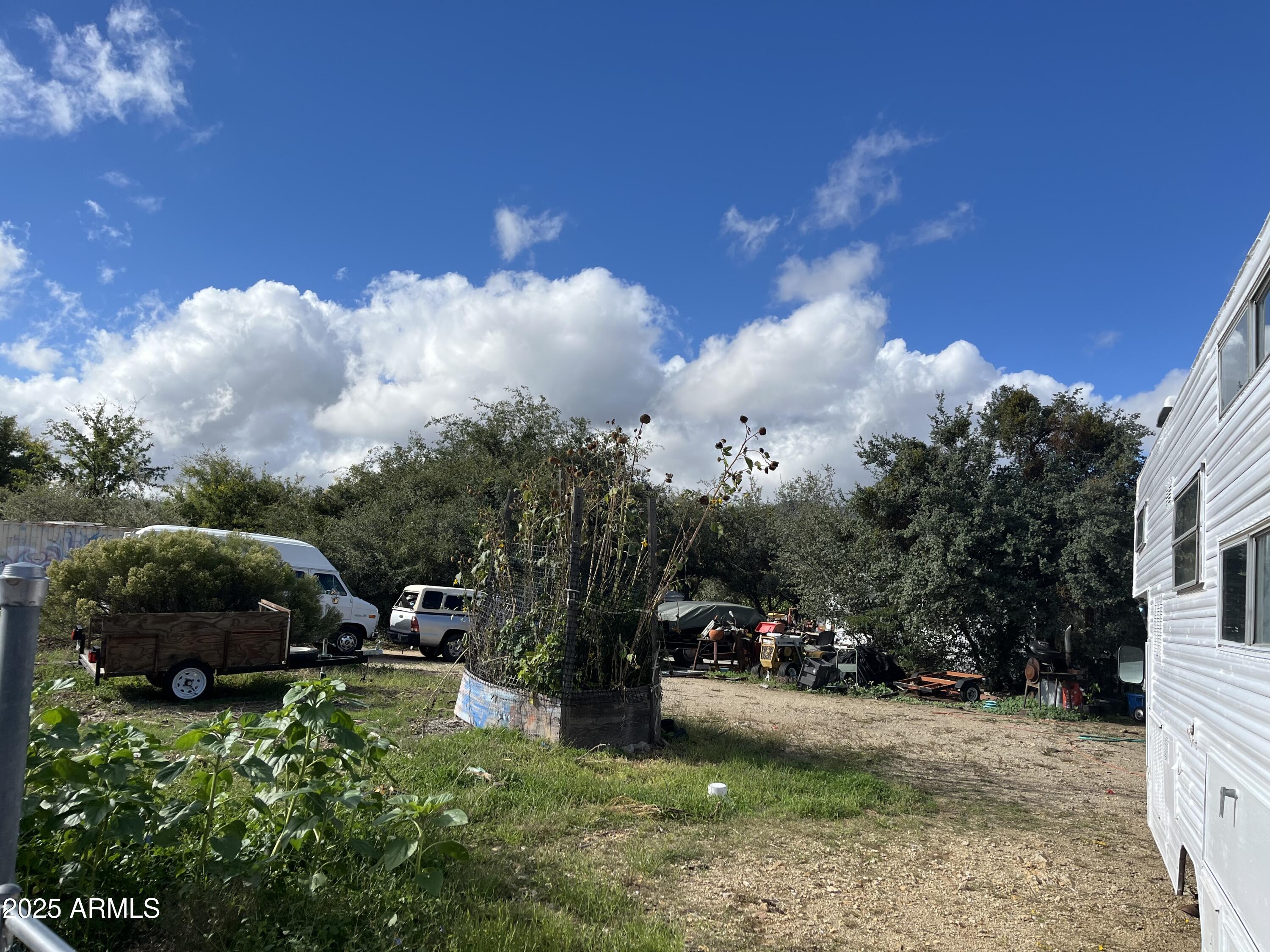 18100 Double Tree Road, Unit 213 Peeples Valley, AZ 86332 - Photo 2 of 2 IMG_2850