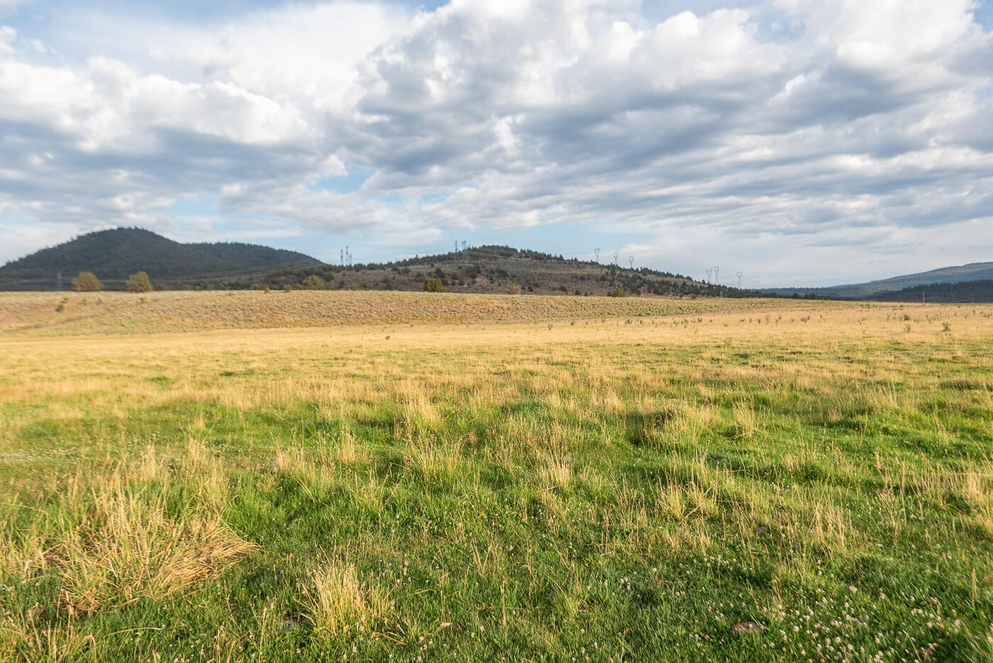 44220 Highway 140 Beatty, OR 97621 - Photo 65 of 101 Hwy 140_Chad-57