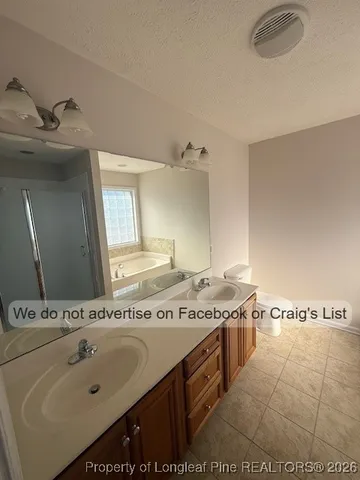 $1,995 | 1504 Thoroughbred Trail, Parkton, NC 28371