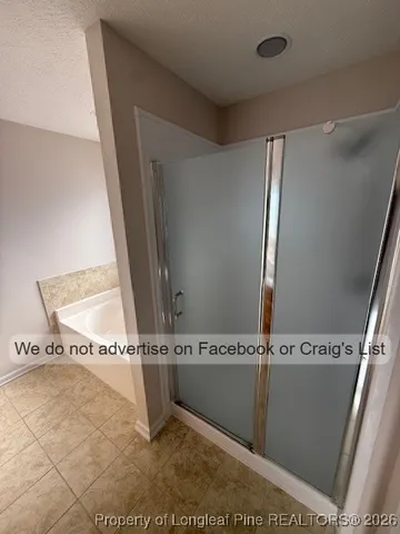 $1,995 | 1504 Thoroughbred Trail, Parkton, NC 28371