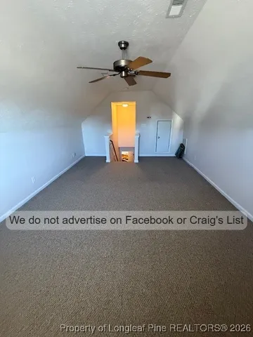 $1,995 | 1504 Thoroughbred Trail, Parkton, NC 28371