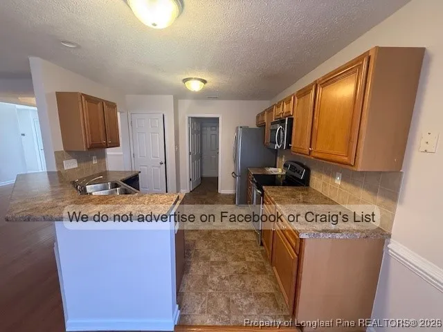 $1,995 | 1504 Thoroughbred Trail, Parkton, NC 28371