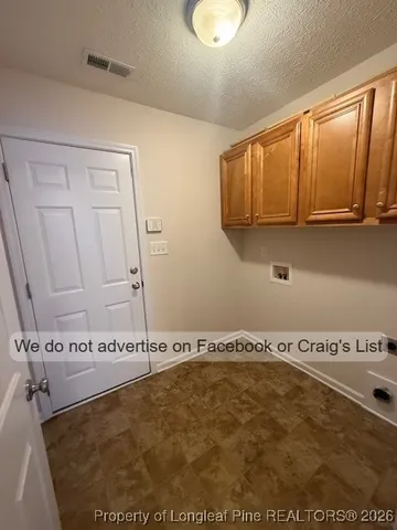 $1,995 | 1504 Thoroughbred Trail, Parkton, NC 28371