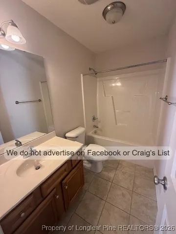 $1,995 | 1504 Thoroughbred Trail, Parkton, NC 28371