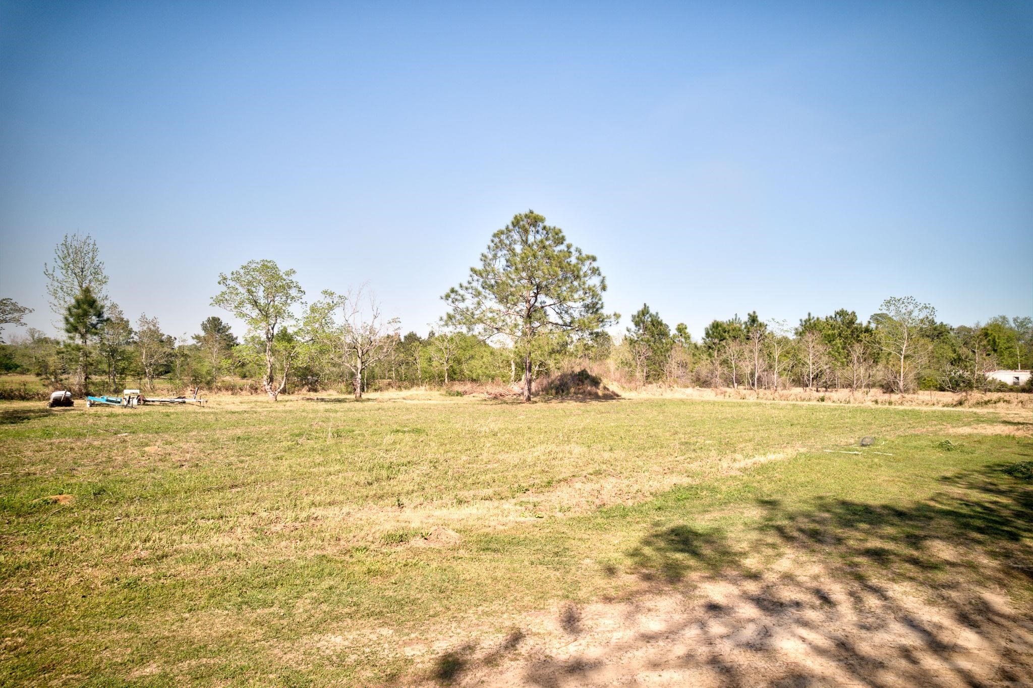 20597 Fred Dugger Road Summerdale, AL 36580 - Photo 26 of 40