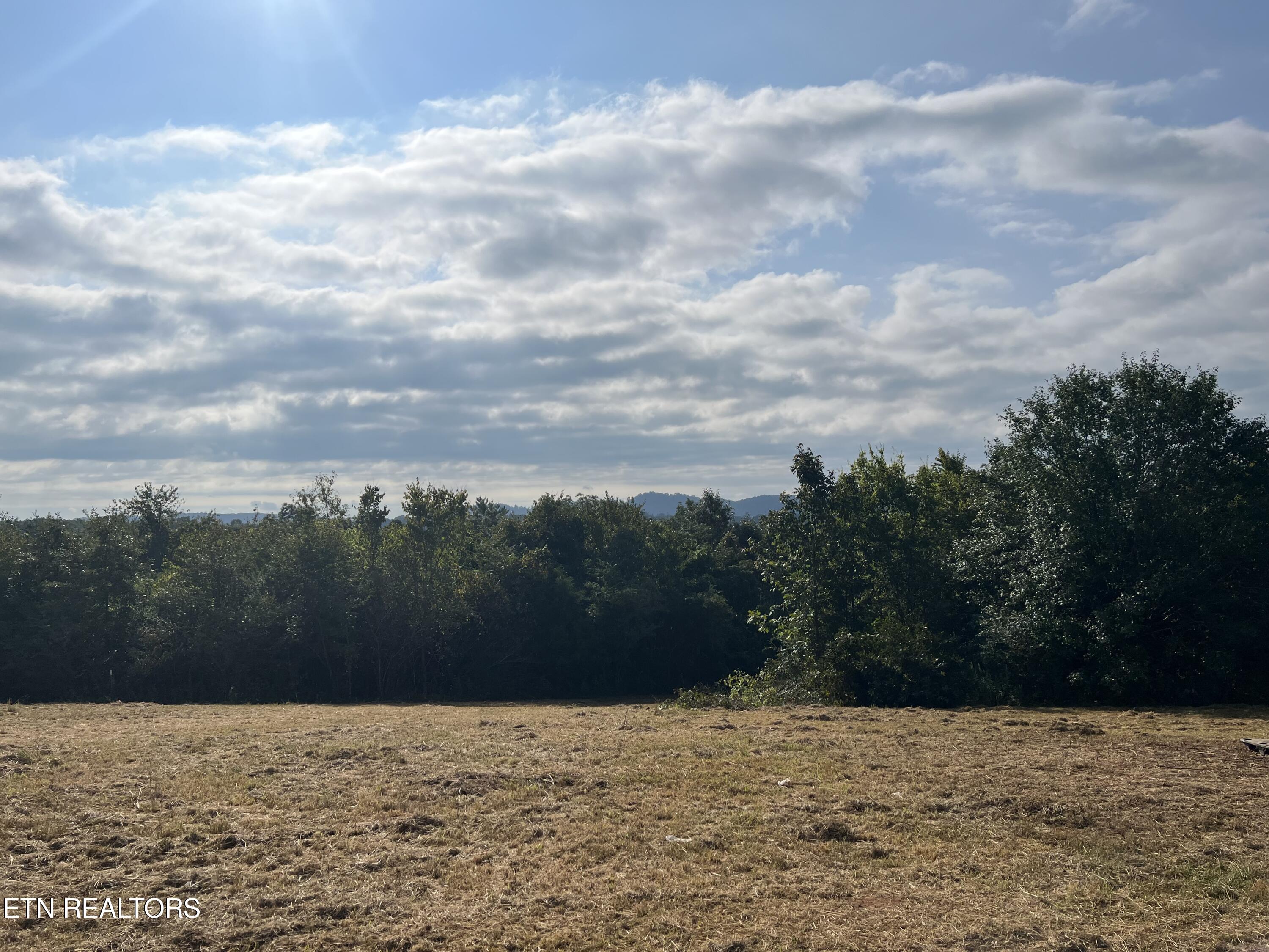 Lot 32 High Ridge Road Sweetwater, TN 37874 - Photo 4 of 5 Views to the Mountains