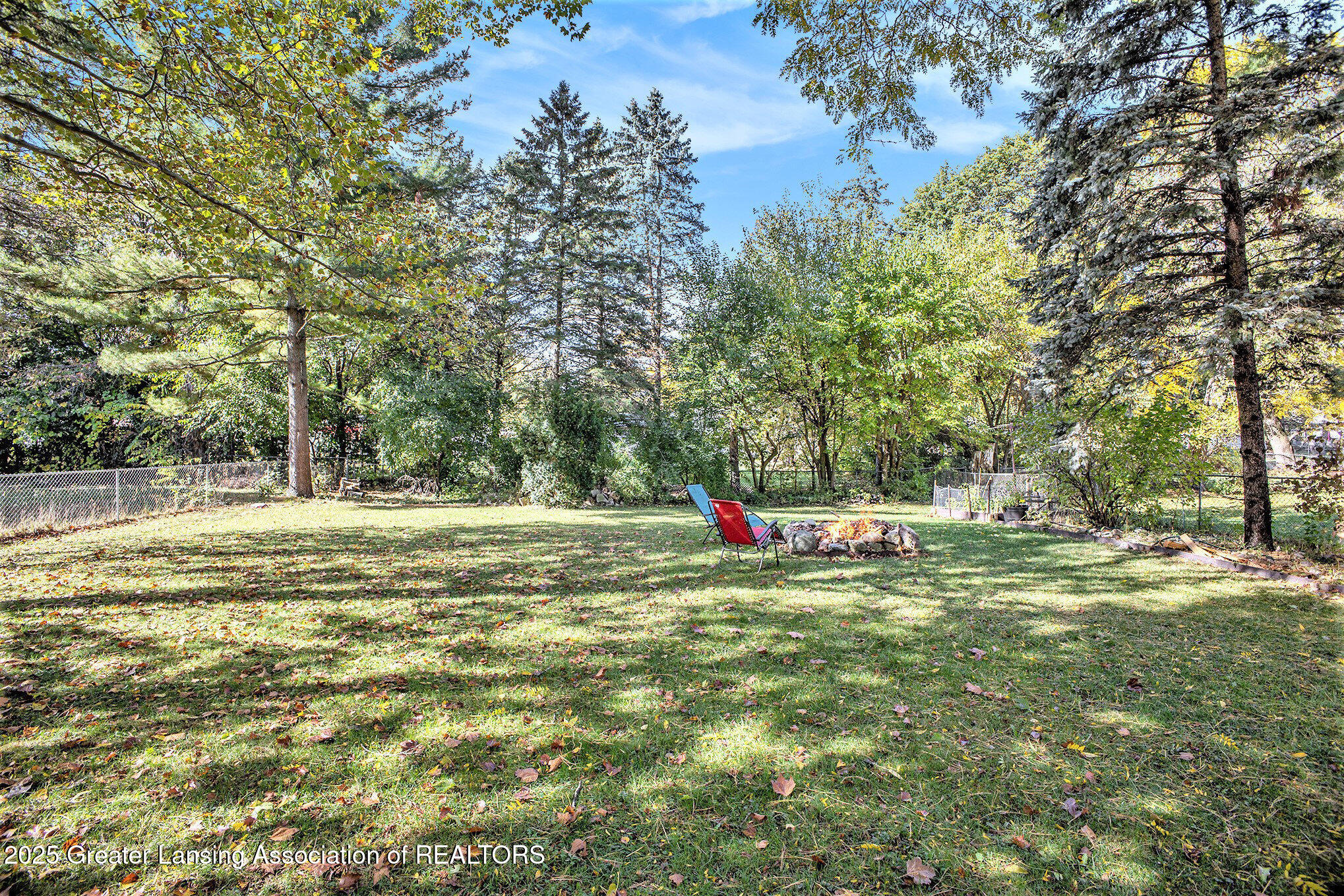 2519 Byrnes Road Lansing, MI 48906 - Photo 13 of 14 file_15556af