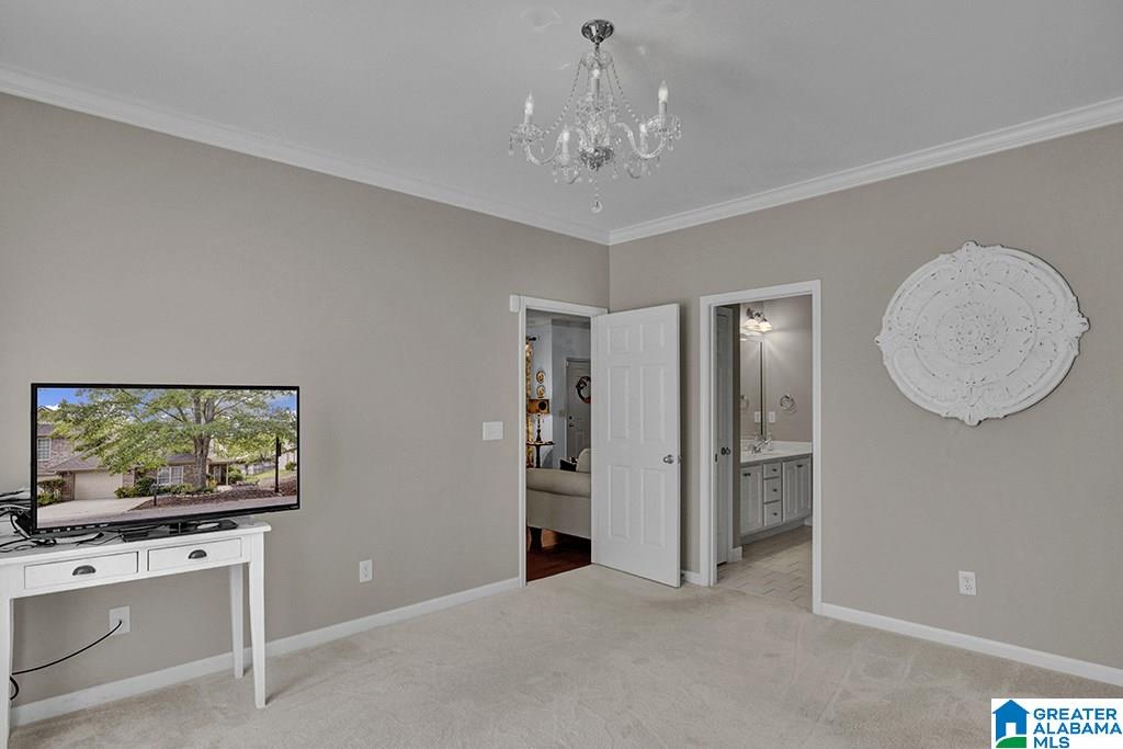 127 Reach Way Birmingham, AL 35242 - Photo 9 of 21