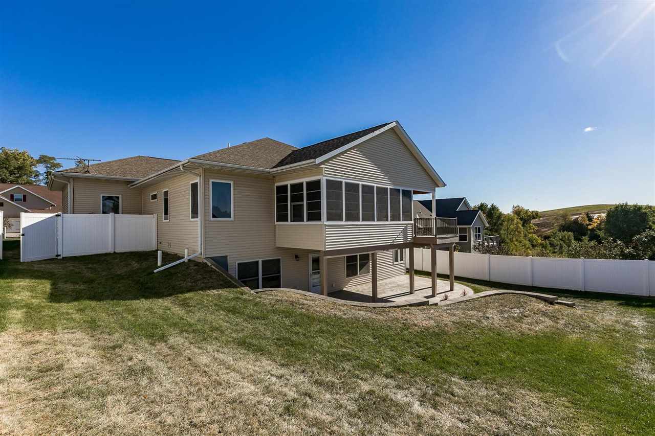 1910 Rogers Creek Road Ely, IA 52227 - Photo 42 of 48 Gallery Image 42