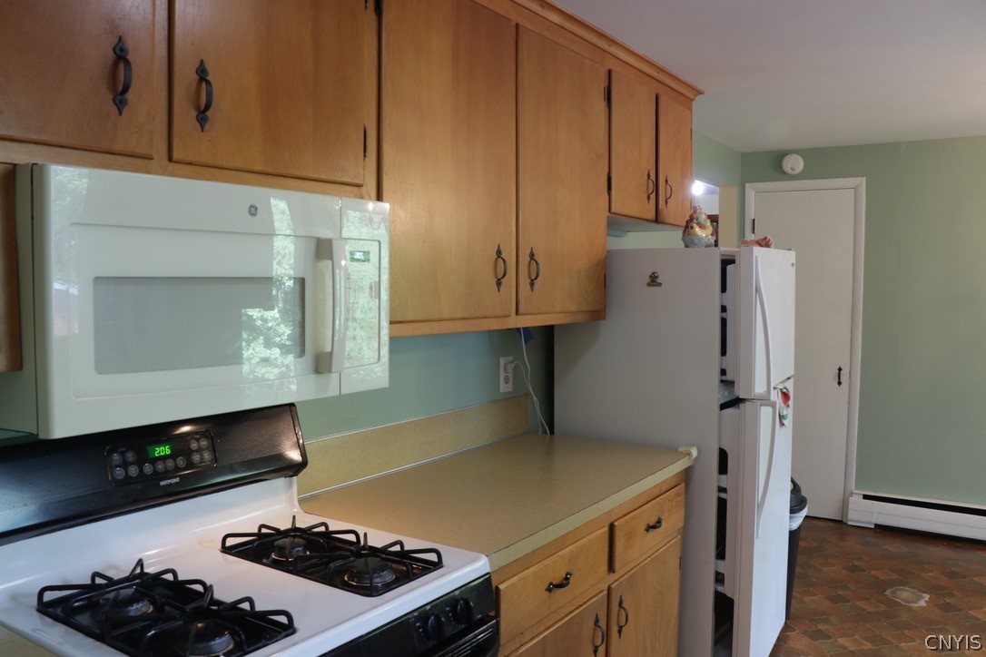 124 Huntshill Road Geddes, NY 13209 - Photo 18 of 45 Gallery Image 18