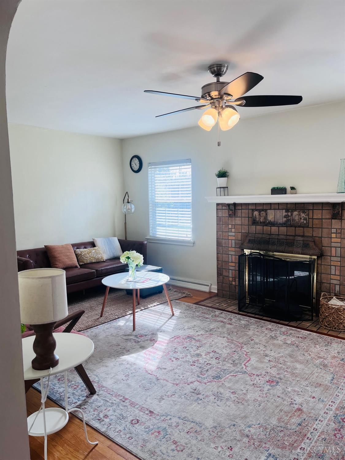 5962 Lester Road Cincinnati, OH 45213 - Photo 14 of 24