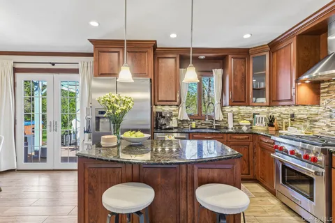 $575,000 | 41 Orchid Road, East Patchogue, NY 11772
