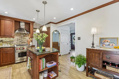 $575,000 | 41 Orchid Road, East Patchogue, NY 11772