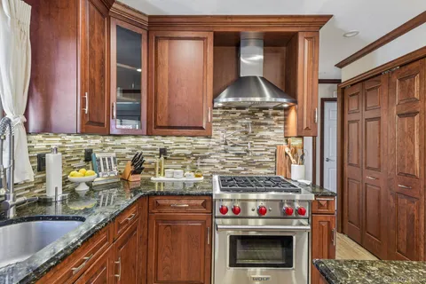 $575,000 | 41 Orchid Road, East Patchogue, NY 11772