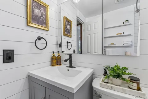 $575,000 | 41 Orchid Road, East Patchogue, NY 11772