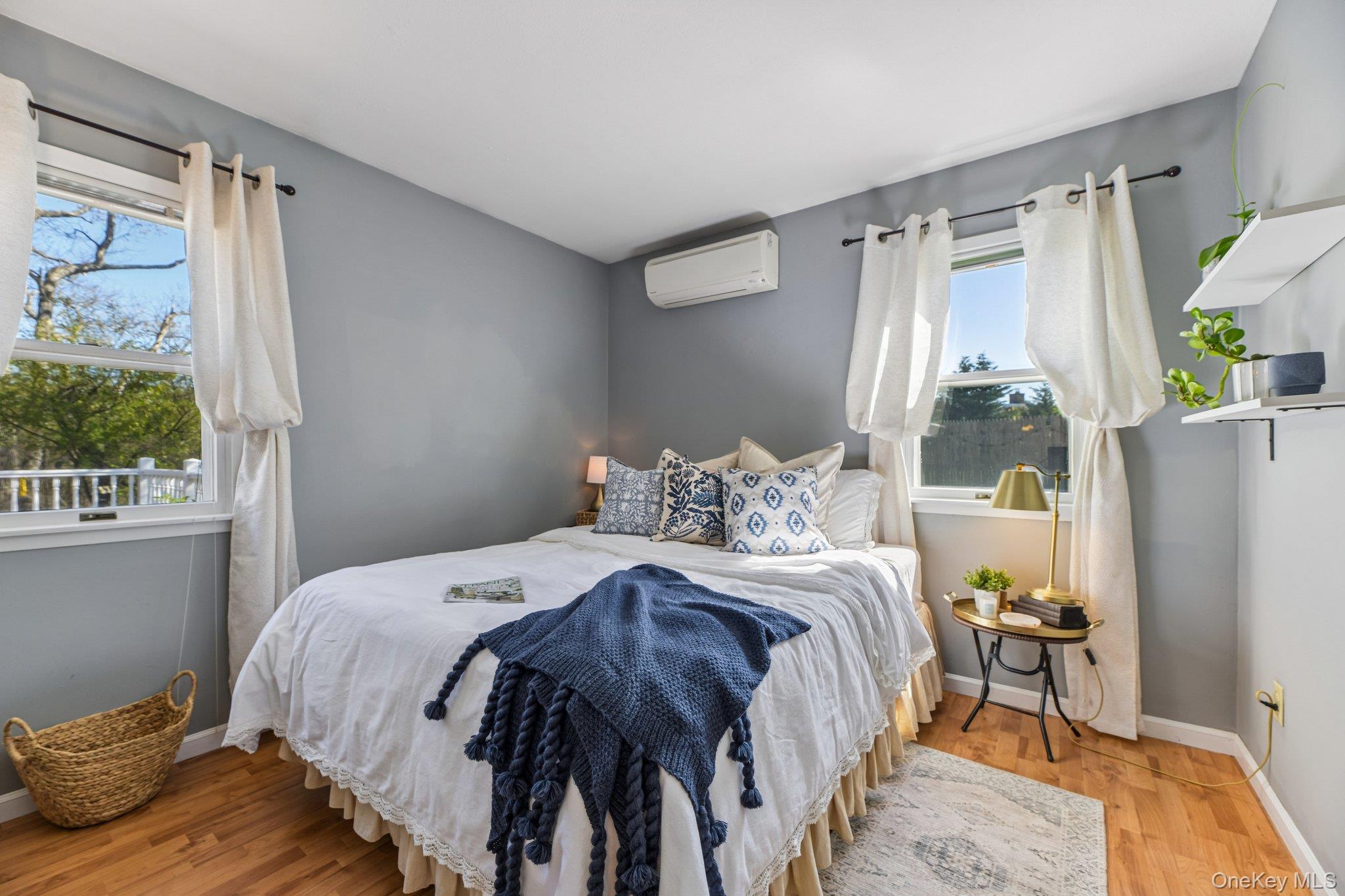 41 Orchid Road East Patchogue, NY 11772 - Photo 17 of 34
