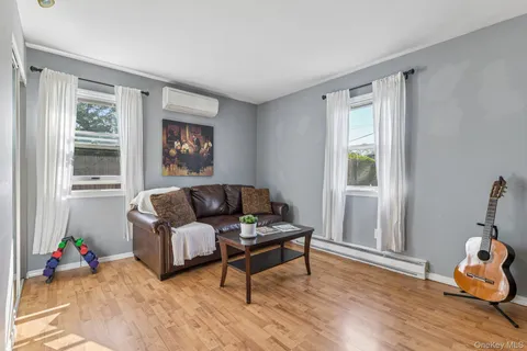 $575,000 | 41 Orchid Road, East Patchogue, NY 11772