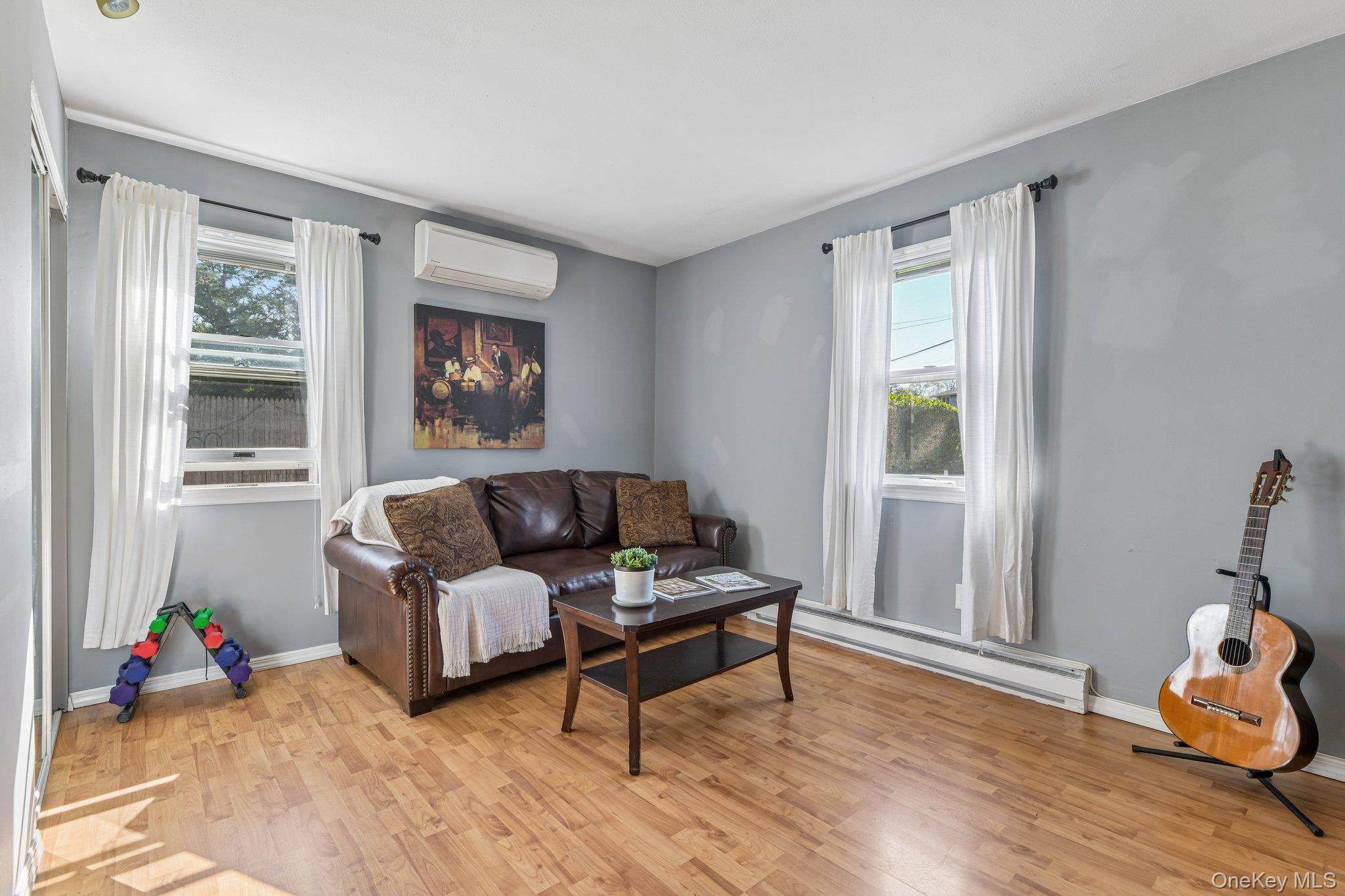41 Orchid Road East Patchogue, NY 11772 - Photo 18 of 34