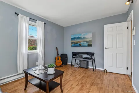 $575,000 | 41 Orchid Road, East Patchogue, NY 11772