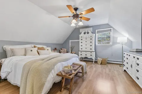 $575,000 | 41 Orchid Road, East Patchogue, NY 11772