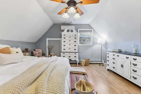 $575,000 | 41 Orchid Road, East Patchogue, NY 11772
