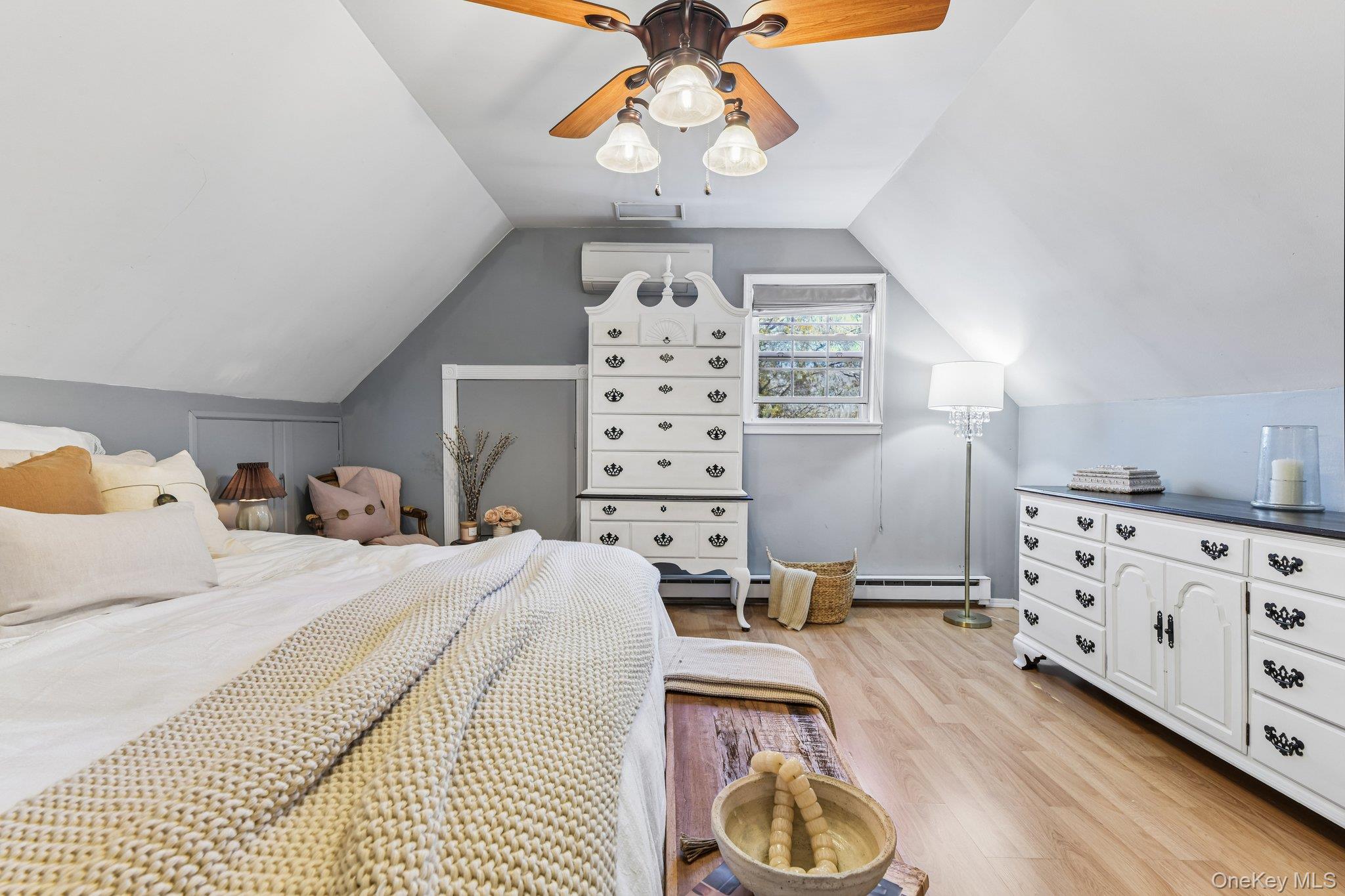 41 Orchid Road East Patchogue, NY 11772 - Photo 21 of 34