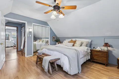 $575,000 | 41 Orchid Road, East Patchogue, NY 11772