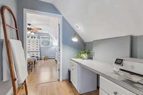 $575,000 | 41 Orchid Road, East Patchogue, NY 11772