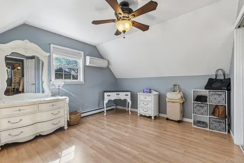 $575,000 | 41 Orchid Road, East Patchogue, NY 11772