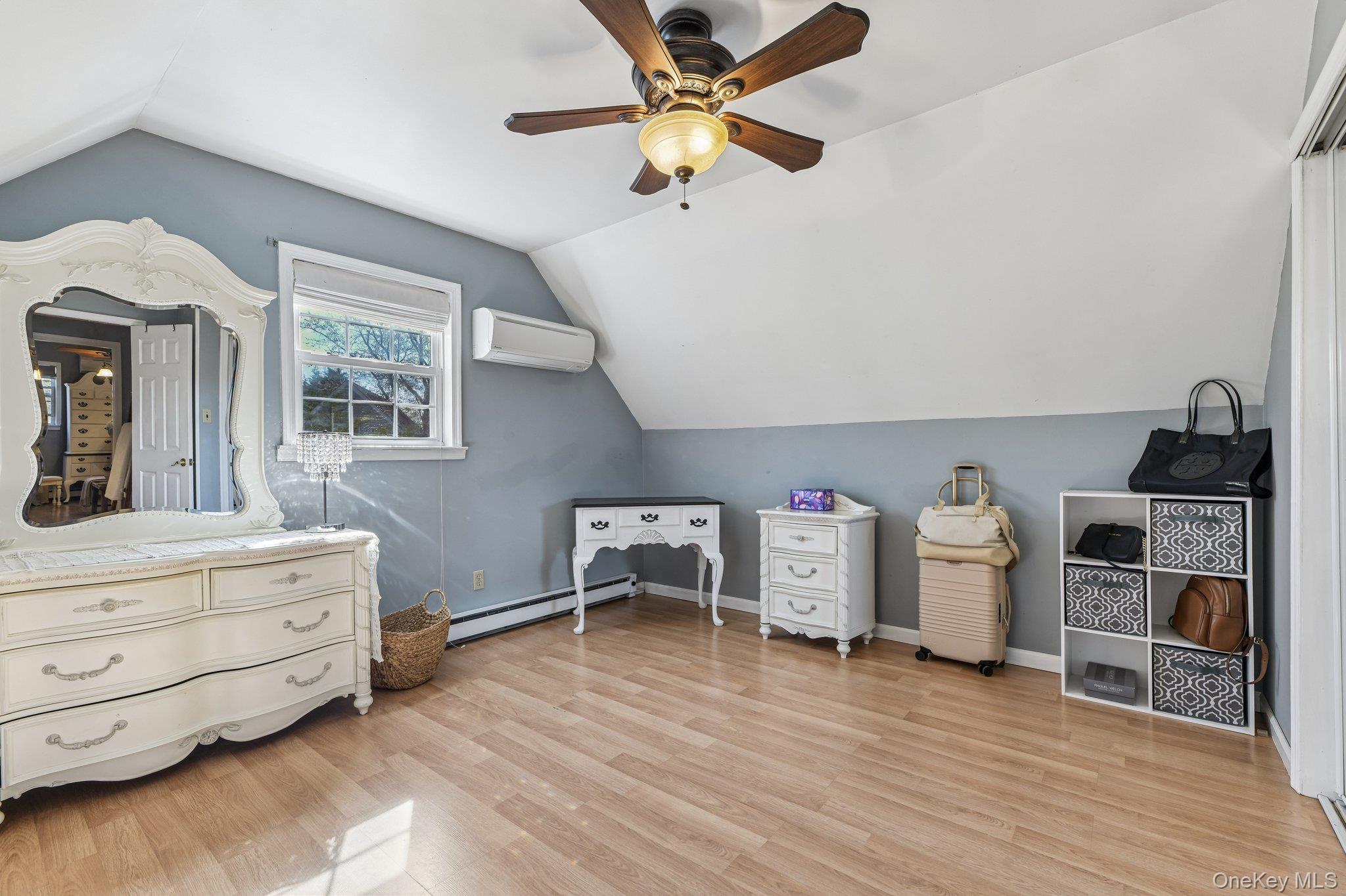 41 Orchid Road East Patchogue, NY 11772 - Photo 24 of 34
