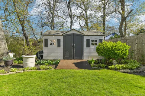 $575,000 | 41 Orchid Road, East Patchogue, NY 11772