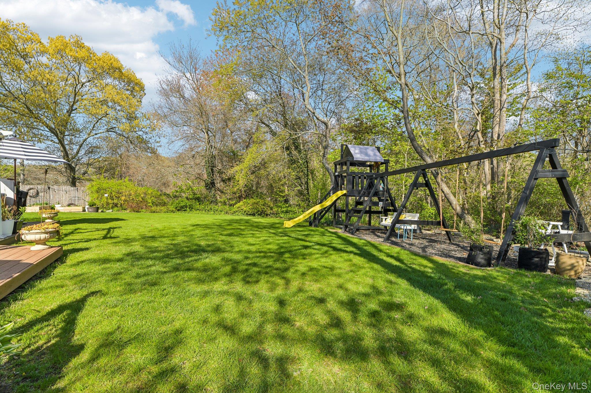 41 Orchid Road East Patchogue, NY 11772 - Photo 28 of 34