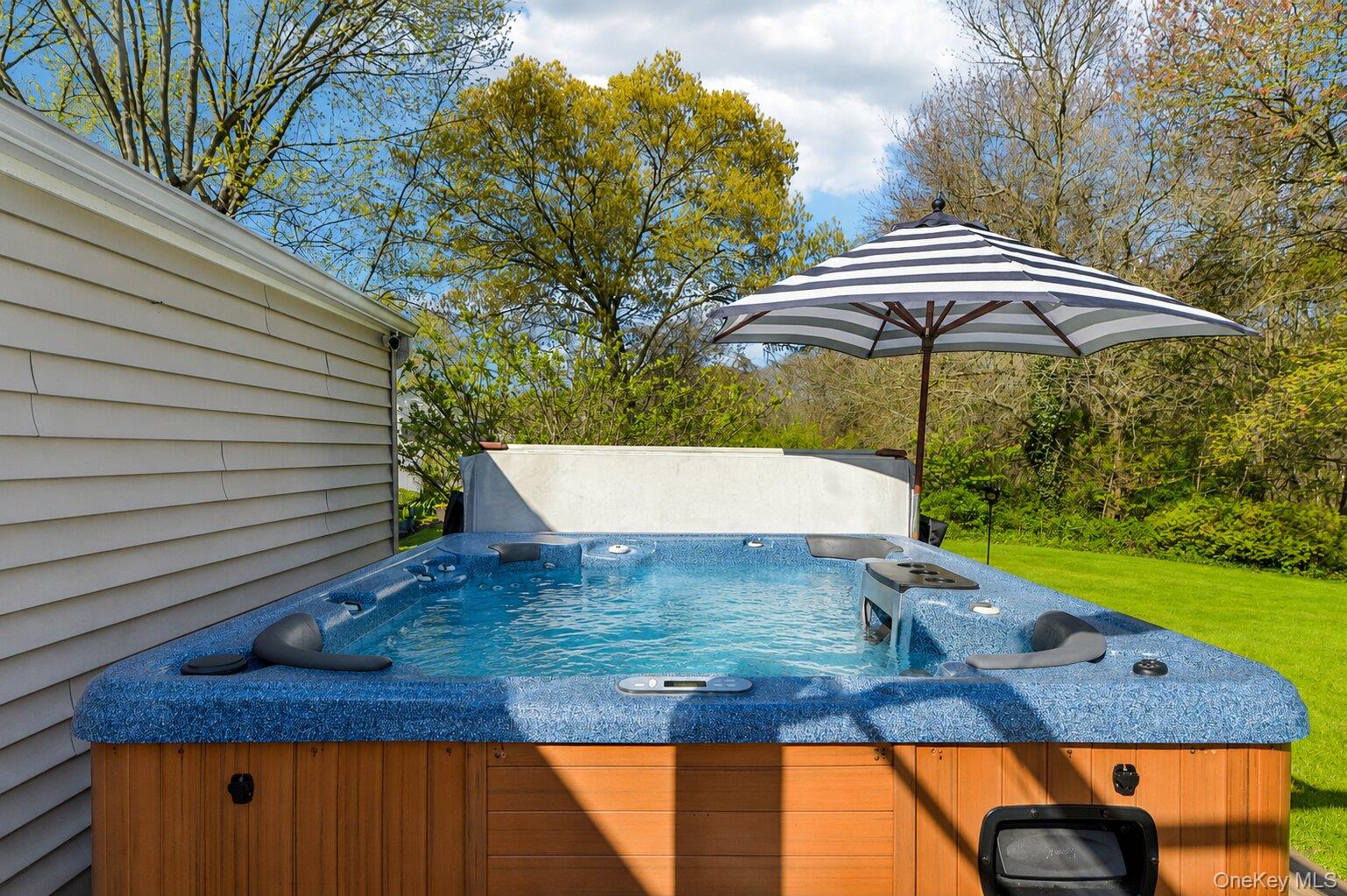 41 Orchid Road East Patchogue, NY 11772 - Photo 33 of 34
