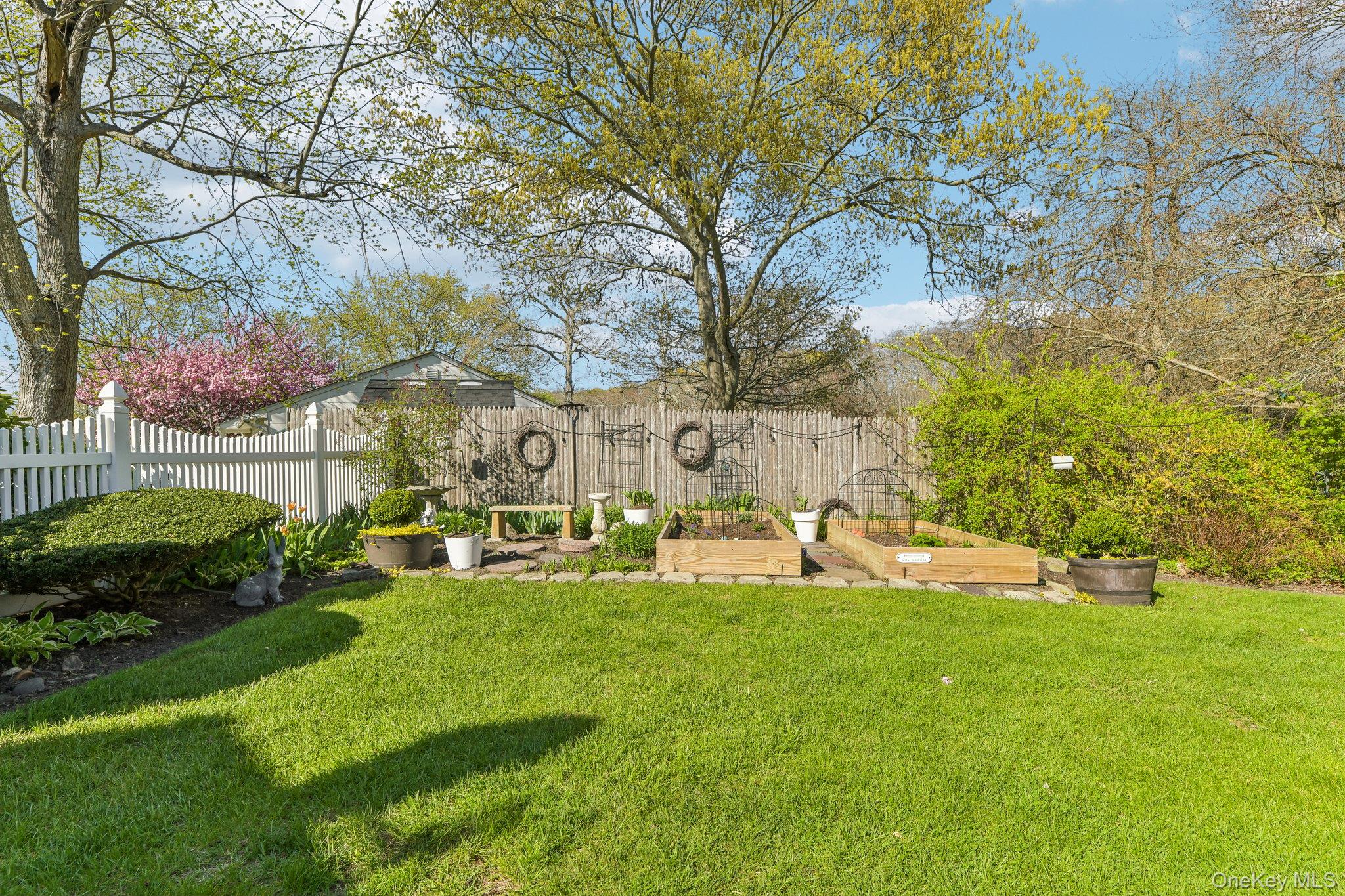 41 Orchid Road East Patchogue, NY 11772 - Photo 34 of 34