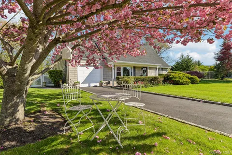 $575,000 | 41 Orchid Road, East Patchogue, NY 11772