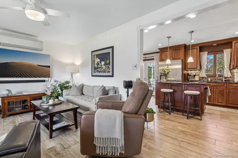 $575,000 | 41 Orchid Road, East Patchogue, NY 11772