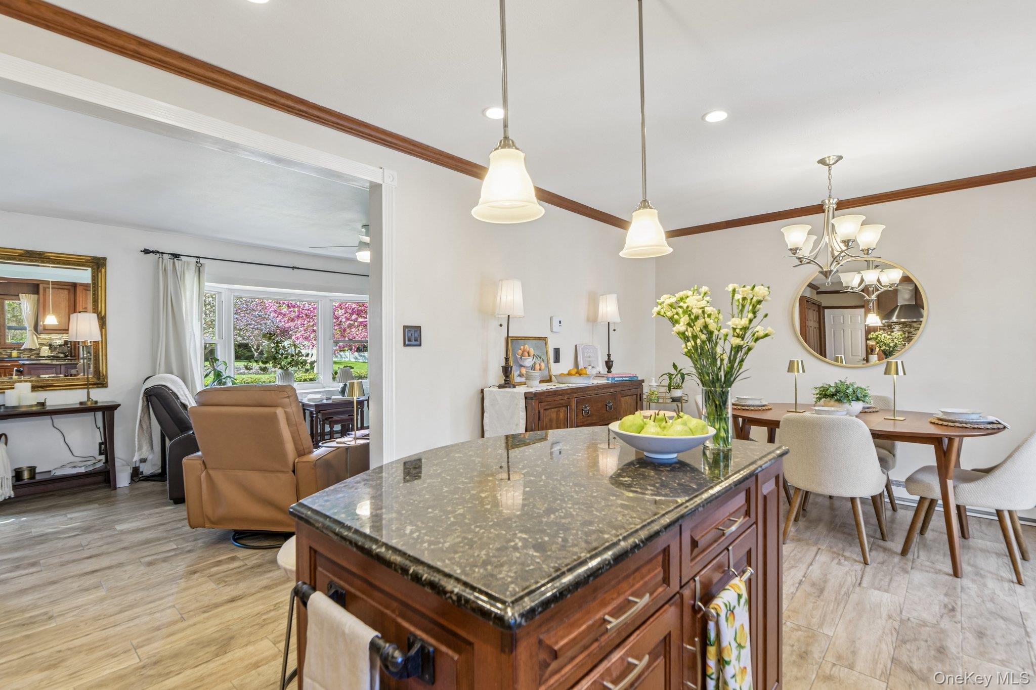 41 Orchid Road East Patchogue, NY 11772 - Photo 9 of 34
